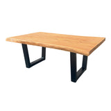 Table basse LASIA