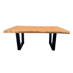 Table basse LASIA