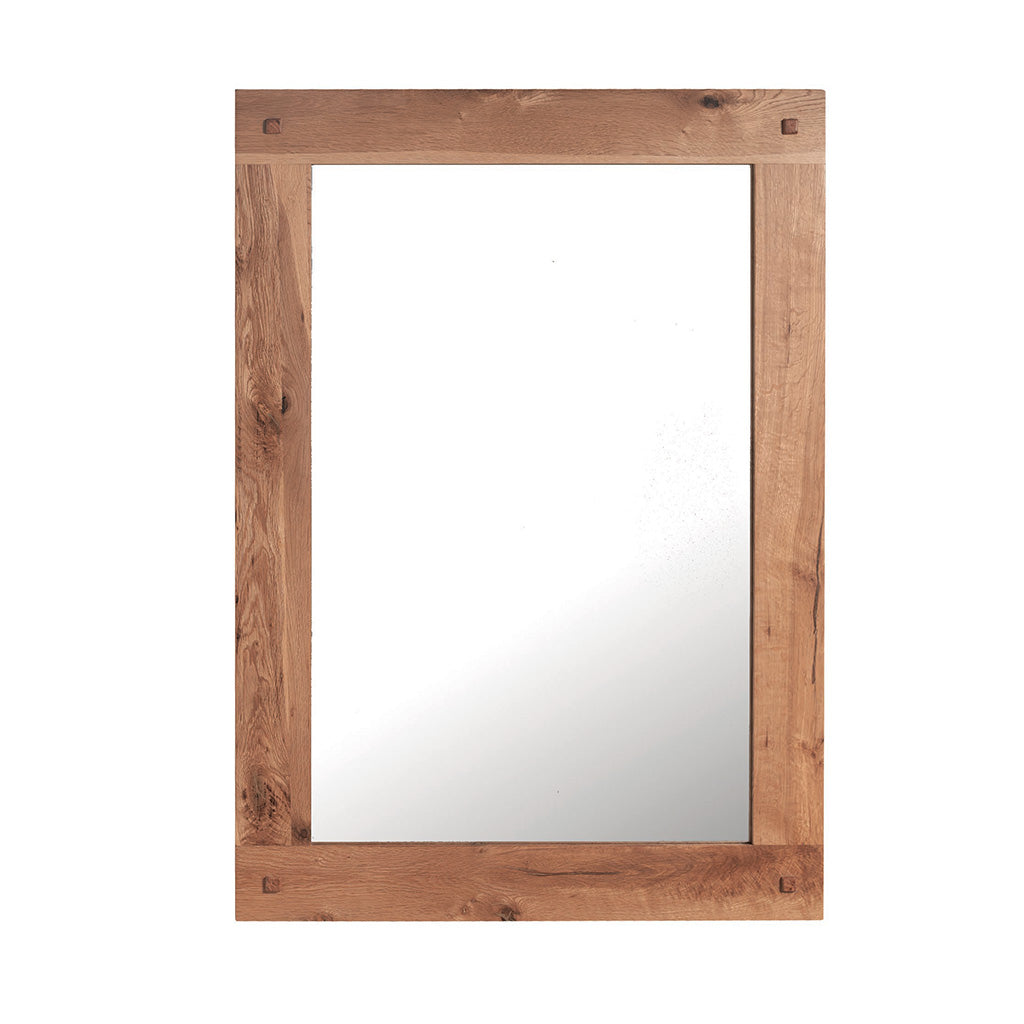 Miroir LODGE 110