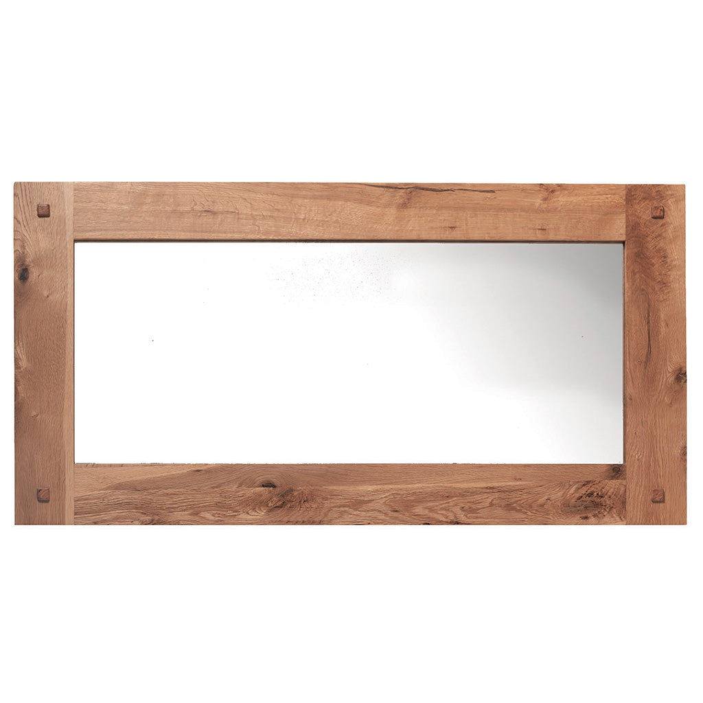 Miroir LODGE 150