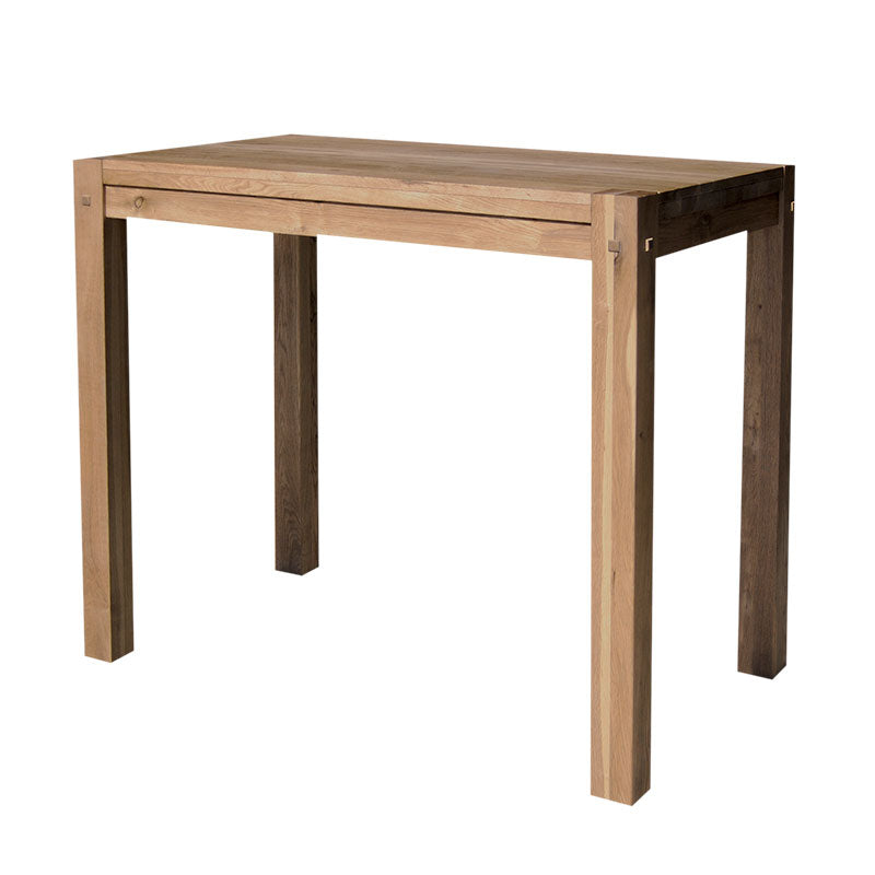 Table haute LODGE