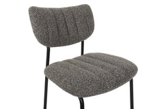 Chaises de Salle à Manger ANITA - 72 x 53 cm