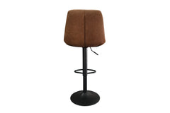 Tabourets de Bar MADYA - H:59-80 cm