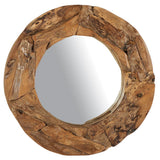 Miroir AMIRO