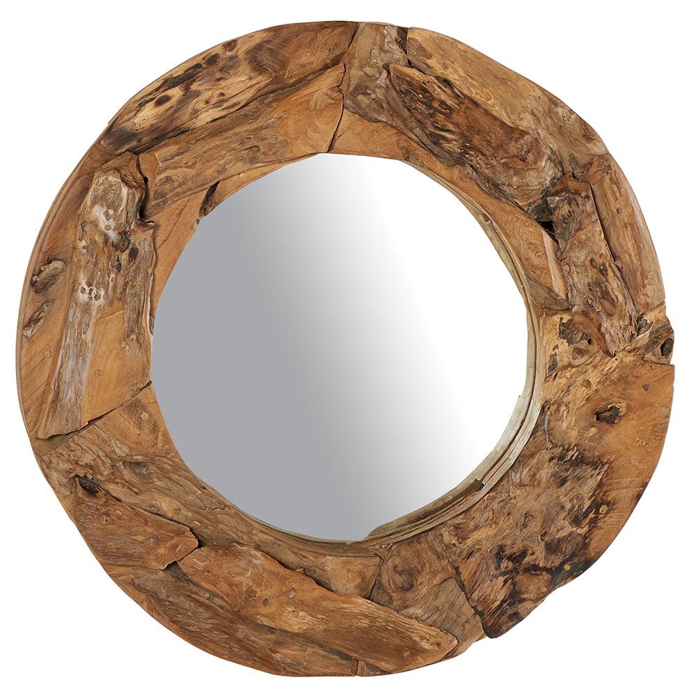 Miroir AMIRO