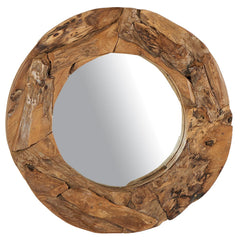 Miroir AMIRO