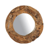 Miroir AMIRO