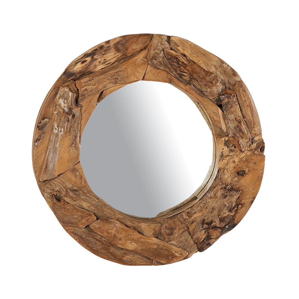 Miroir AMIRO