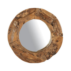 Miroir AMIRO