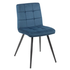 Chaise FRANKLIN