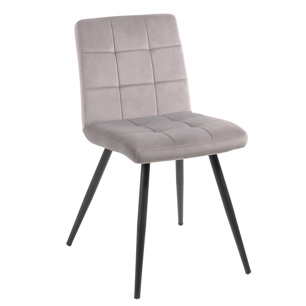 Chaise FRANKLIN