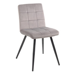 Chaise FRANKLIN