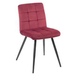 Chaise FRANKLIN