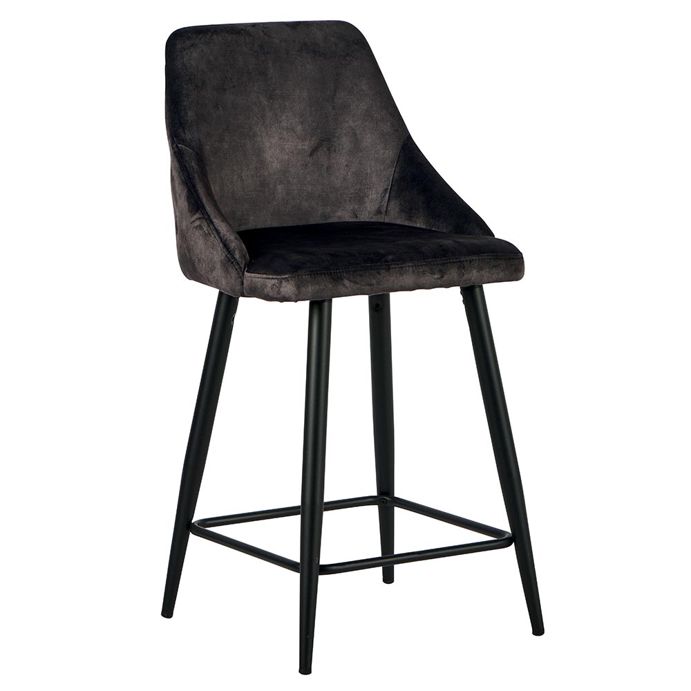 Chaise ilot LOU