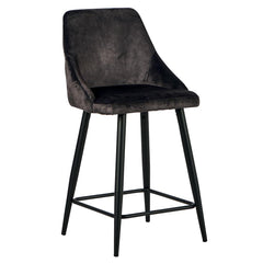 Chaise ilot LOU