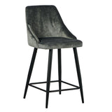 Chaise ilot LOU