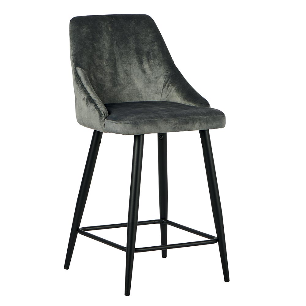 Chaise ilot LOU