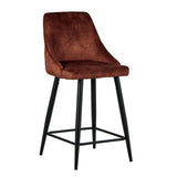 Chaise ilot LOU