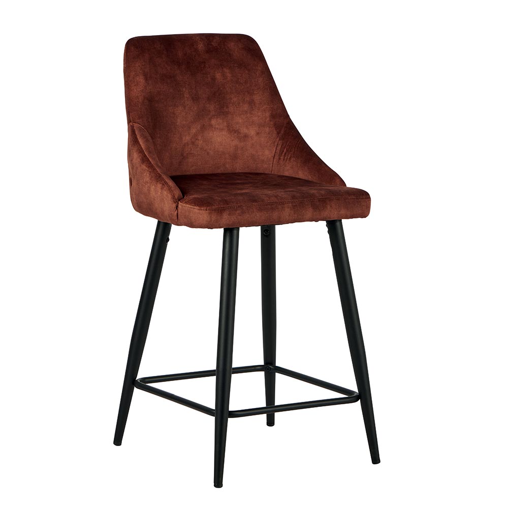 Chaise ilot LOU