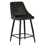 Chaise ilot LOU