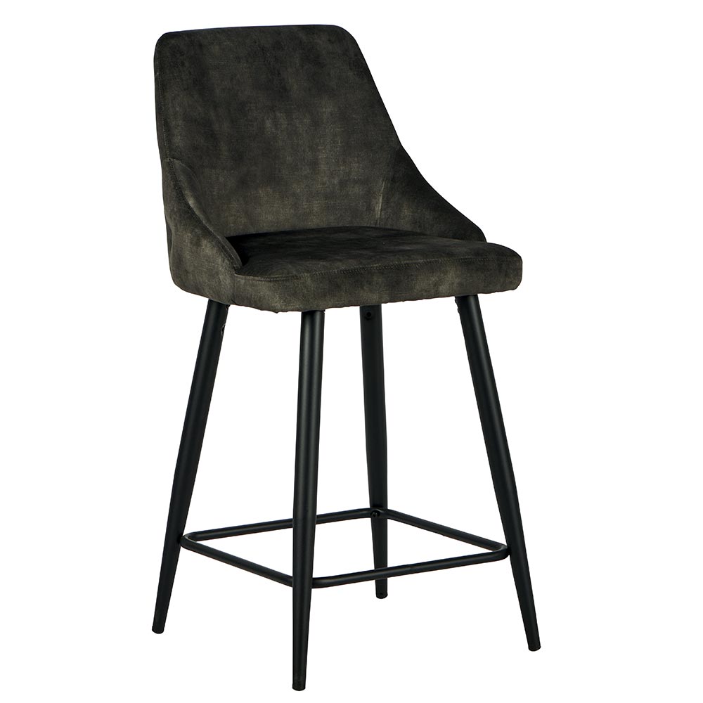 Chaise ilot LOU