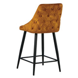 Chaise ilot LOU