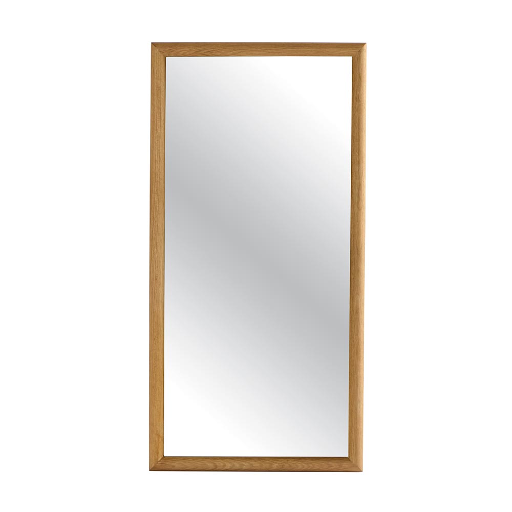 Miroir MIRA 40 x 80 cm