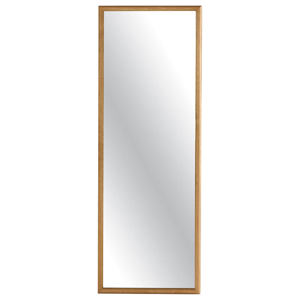 Miroir MIRA 50 x 140 cm