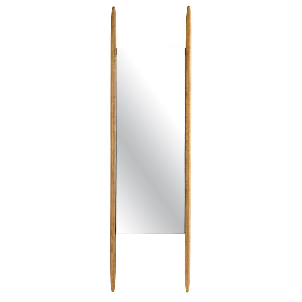Miroir MIRA 48 x 170 cm