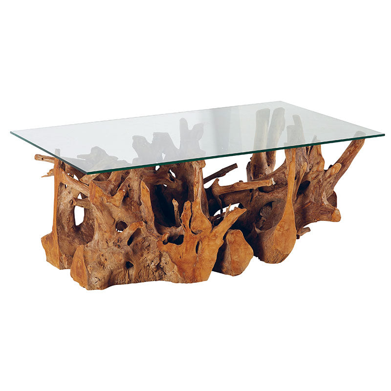 Table basse DASIA