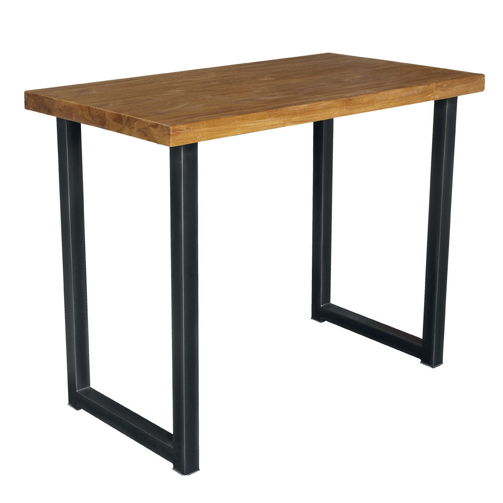 Table mange debout WALES