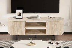 LAGOS – Effet Travertin Beige