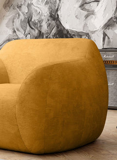 fauteuil NOUNOURS