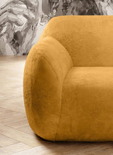 fauteuil NOUNOURS
