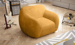 fauteuil NOUNOURS