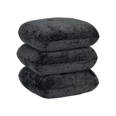 Pouf tournant FLOW