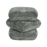 Pouf tournant FLOW