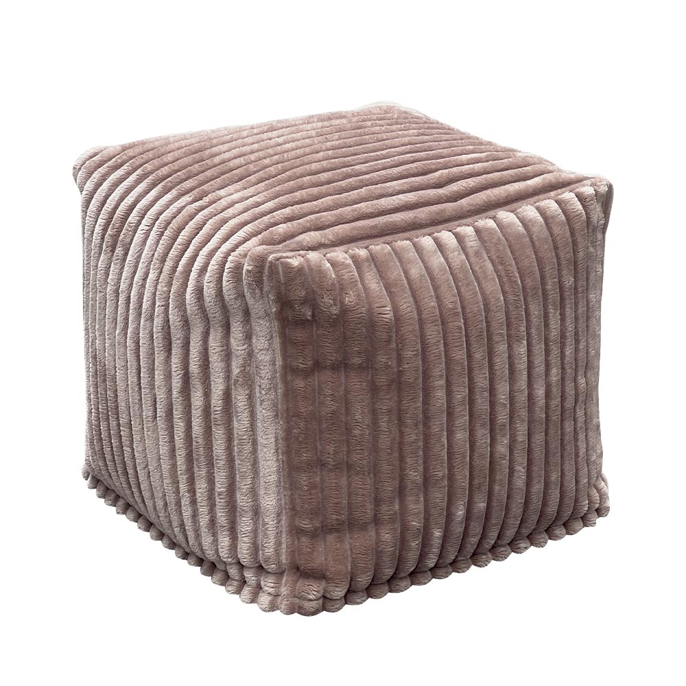 Pouf LIZARD