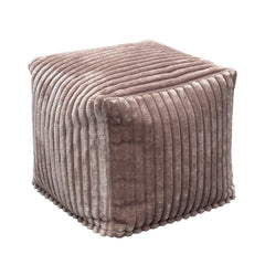 Pouf LIZARD