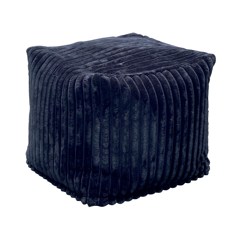 Pouf LIZARD