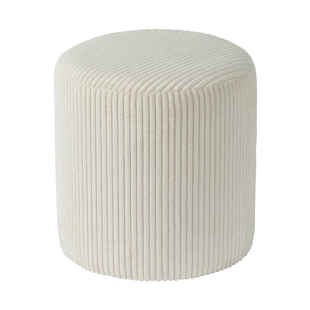 Pouf SNAW