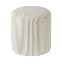 Pouf SNAW