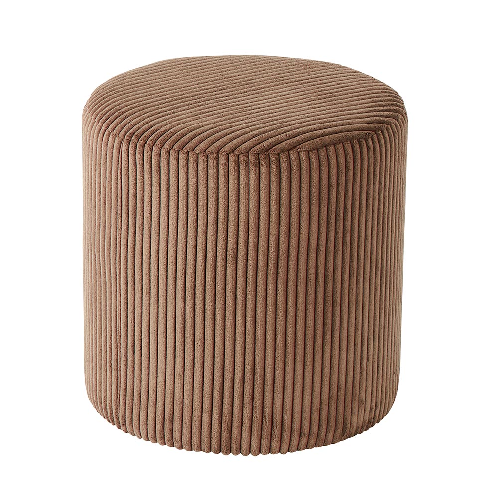 Pouf SNAW