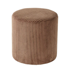Pouf SNAW