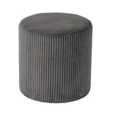 Pouf SNAW