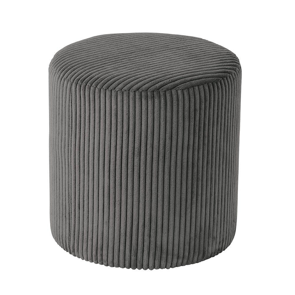 Pouf SNAW