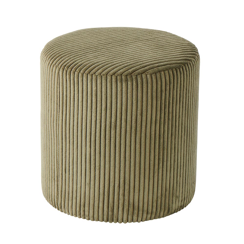 Pouf SNAW