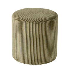 Pouf SNAW