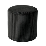 Pouf SNAW