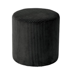Pouf SNAW